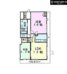 ダイアパレス蘇我