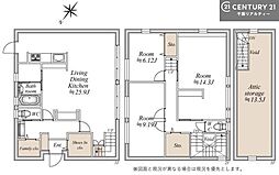 木更津市請西南５丁目