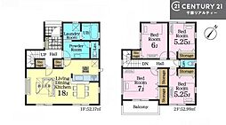 市原市君塚２丁目
