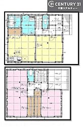 市原市ちはら台東３丁目
