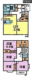 千葉市中央区宮崎町