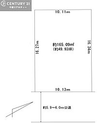 君津市南子安４丁目