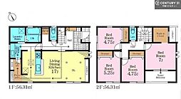 市原市泉台４丁目