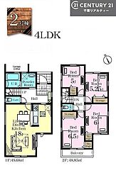 市原市若宮３丁目