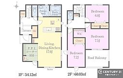 木更津市港南台２丁目