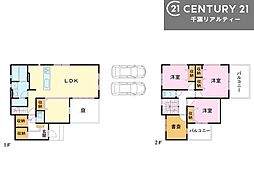 君津市南子安４丁目