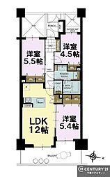 ダイアパレス千葉美術館