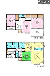 市原市泉台４丁目