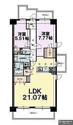 ウインベルコーラス誉田