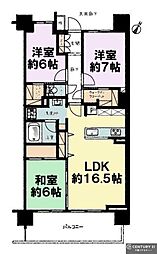 グランシーナ蘇我ザ・プレミアム