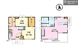木更津市金田東４丁目