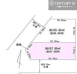君津市北子安６丁目