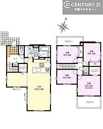 君津市中野２丁目