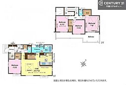 佐倉市王子台６丁目