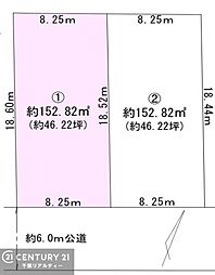 木更津市祇園１丁目