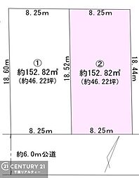 木更津市祇園１丁目