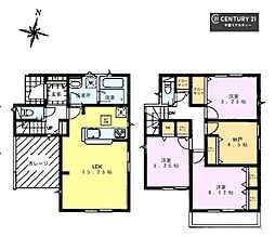 千葉市中央区蘇我5丁目　2号棟