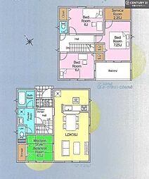 市原市諏訪２丁目
