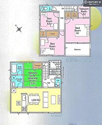 市原市諏訪２丁目