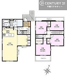 木更津市祇園１丁目