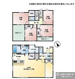 君津市南久保３丁目