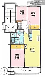 パイロットハウス新検見川