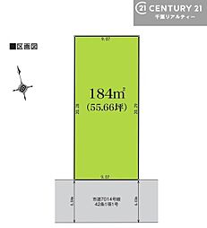 木更津市東太田１丁目