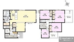 君津市南子安４丁目