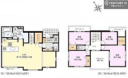 木更津市羽鳥野１丁目