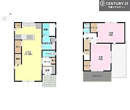 市原市今津朝山