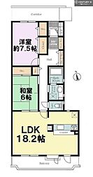 千葉東ガーデニア