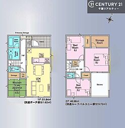 市原市岩崎１丁目