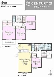 木更津市祇園２丁目