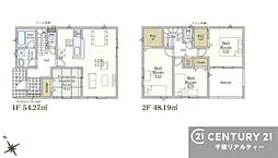 富津市千種新田