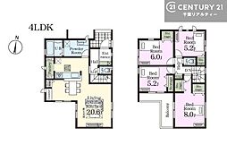 木更津市祇園３丁目