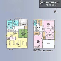 市原市岩崎１丁目