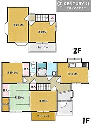 君津市人見３丁目