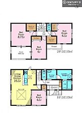 市原市泉台４丁目