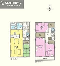 木更津市請西