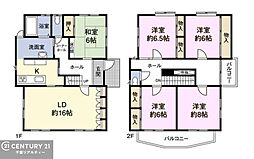 君津市南子安８丁目