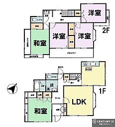 千葉市中央区松ケ丘町