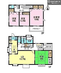 市原市泉台２丁目