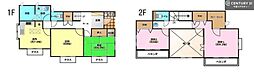 市原市ちはら台東１丁目