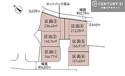 木更津市中島