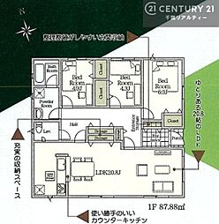 君津市人見
