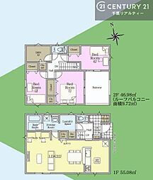 君津市人見