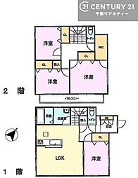 木更津市港南台４丁目