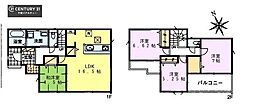 GRAFARE千葉市花見川区千種町