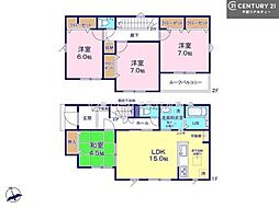 袖ケ浦市長浦駅前１丁目
