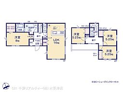 君津市外箕輪１丁目